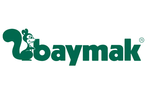 baymak