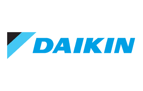 daikin