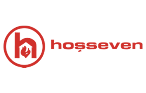hosseven