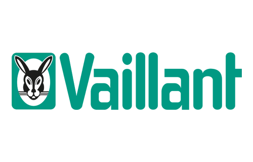vaillant