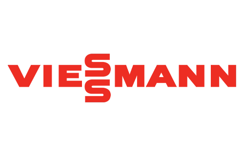 viesmann
